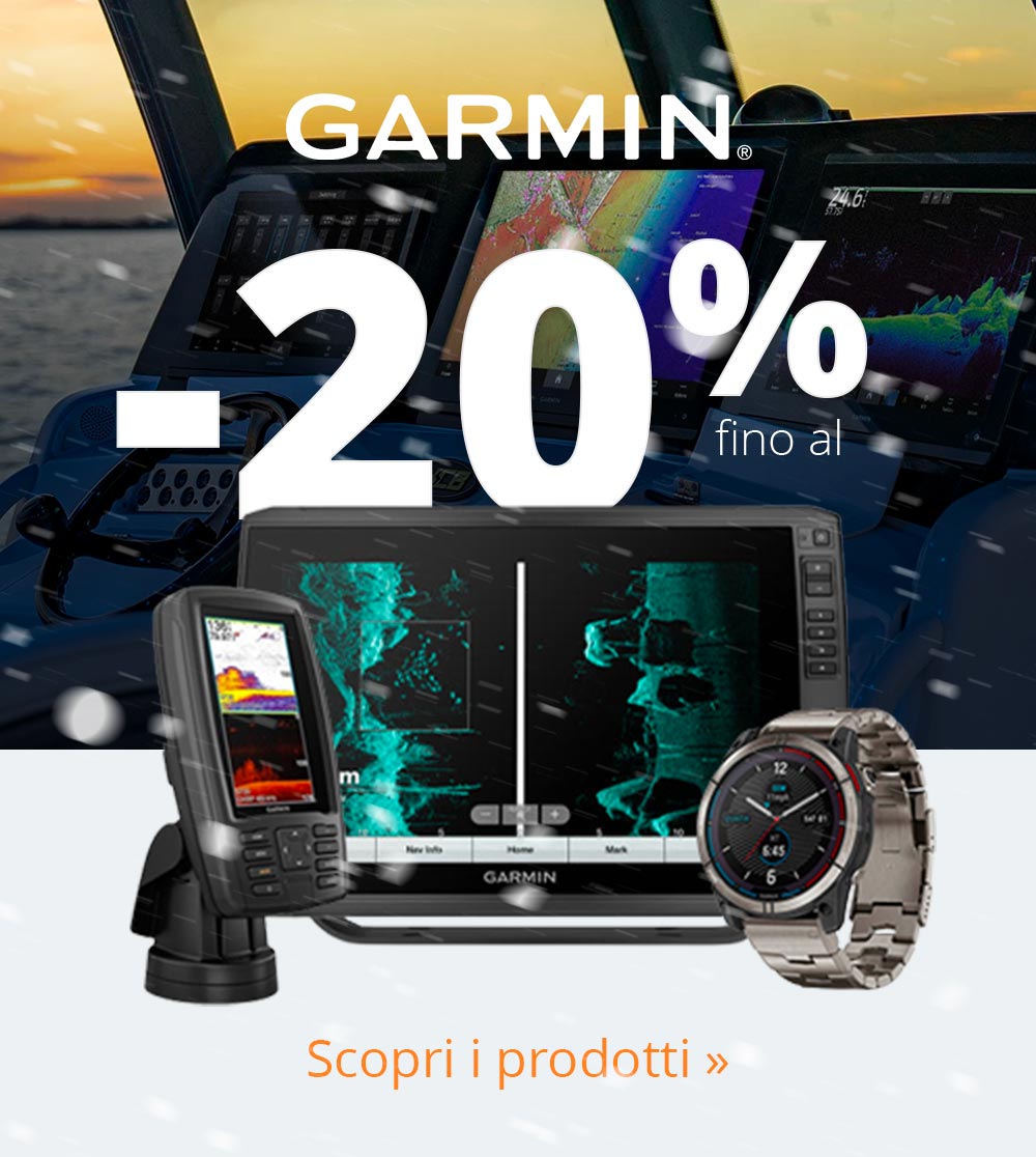 Garmin